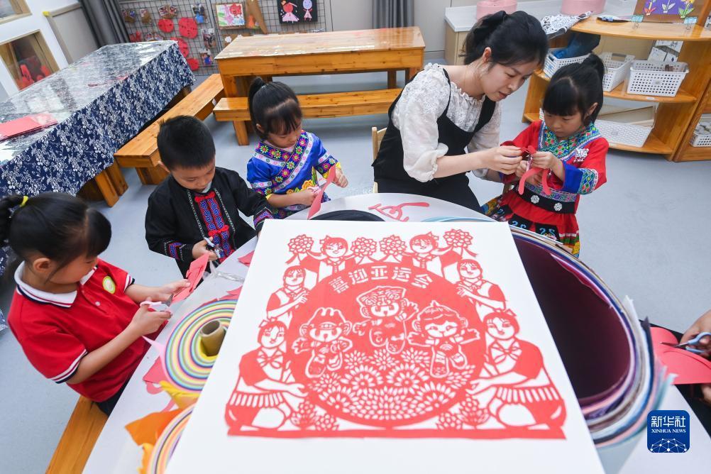 银河彩票网投平台